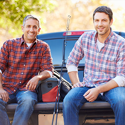 The Three Discipling Relationships Every Pastor Must Have