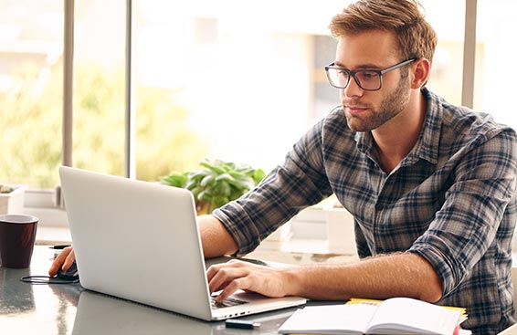 So You Want To Write A Book?