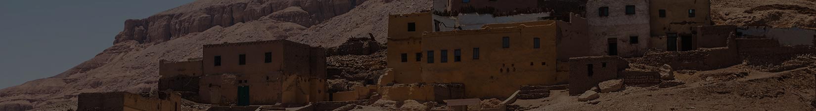 Resurrection Day In The Muslim World