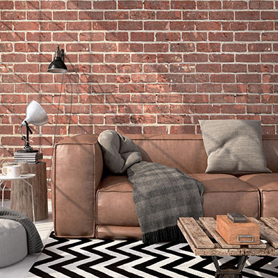 Five Tips For Creating A Third Space At Your Church