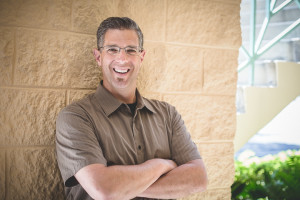 dan-lovaglia-web-101