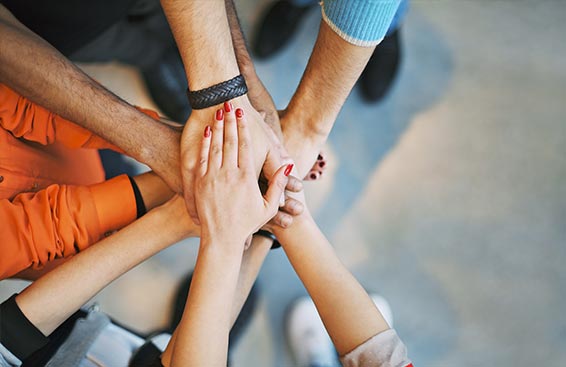 How to Fan the Flame of God in Your Church