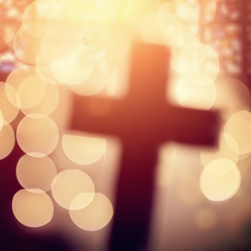 PASTORS AND PIETISM: Part 3