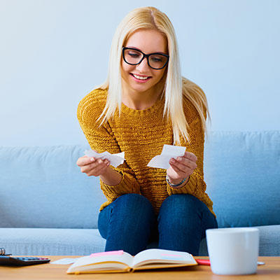 Counseling with Compassion and Competence