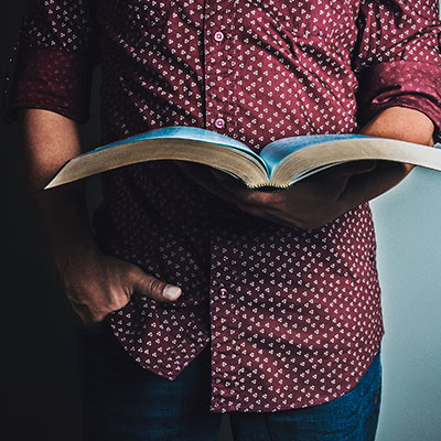 Trends and Struggles Pastors Face According to Barna