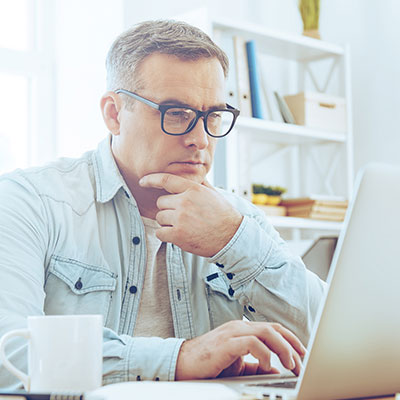 Top-Five Social Media Tips for Pastors