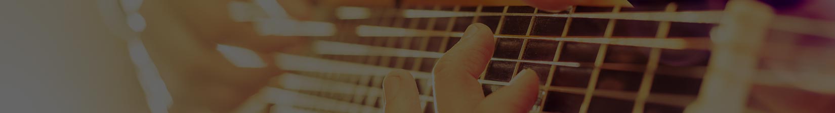 Q & A with Joel Smallbone of For King & Country