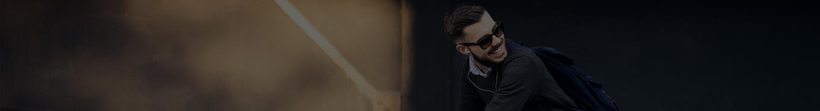 7 Reasons to Thank God for Unanswered Prayer