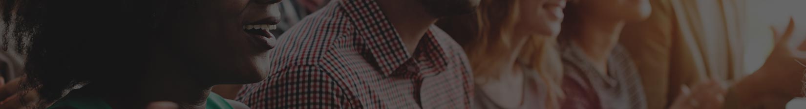 What It Takes to Be Fully Engaged