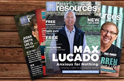 Get Your FREE Resources!