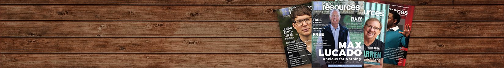 Get Your FREE Resources!