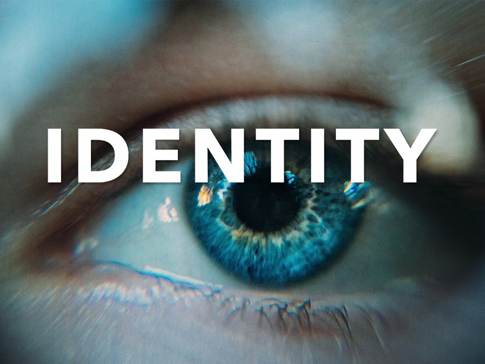 Identity