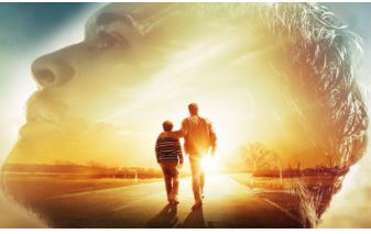 A Message To Pastors About Using Film in Church