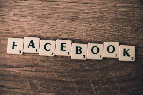 4 Tips for Growing Your Ministry Facebook Page