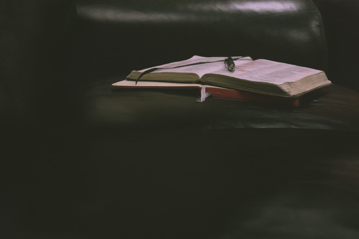 Does the Passing of Billy Graham Signal the Death of Christianity?