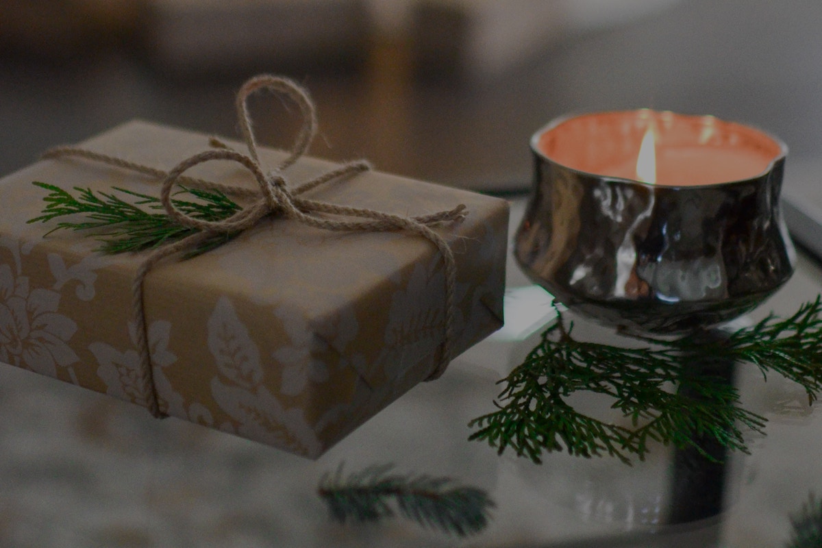 Taking Back Advent Part 4