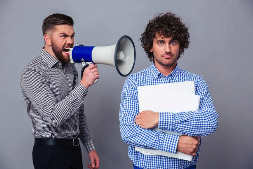 Listen . . . For Heaven’s Sake! The Confessions of a Recovering Evangelist