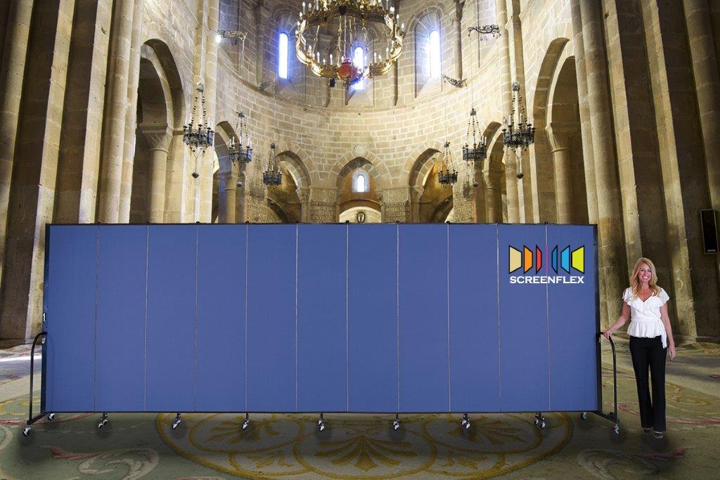 People Over Process – Improving Church Outreach