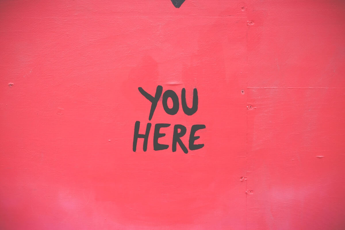 Every Church Welcome Needs These Five Elements