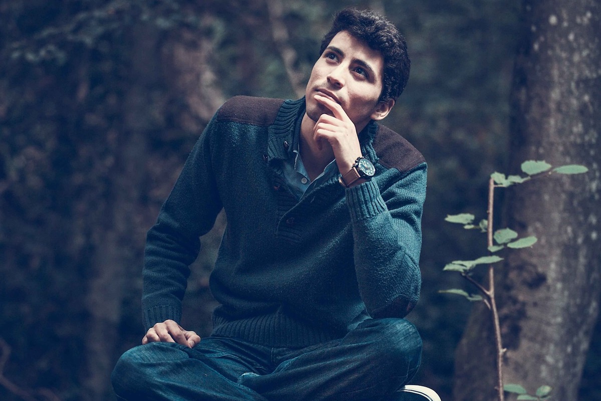 The Challenge in Preaching: Do They Know What We Mean?