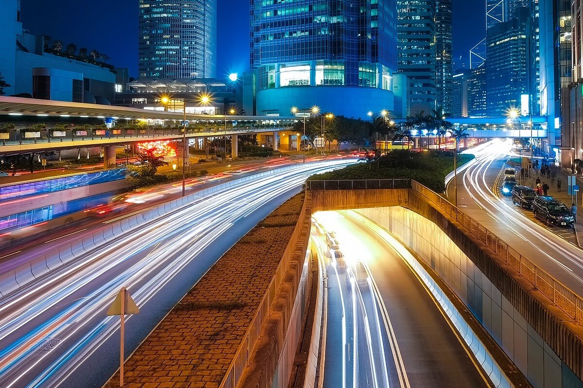 Are You a Disquieted Pastor?