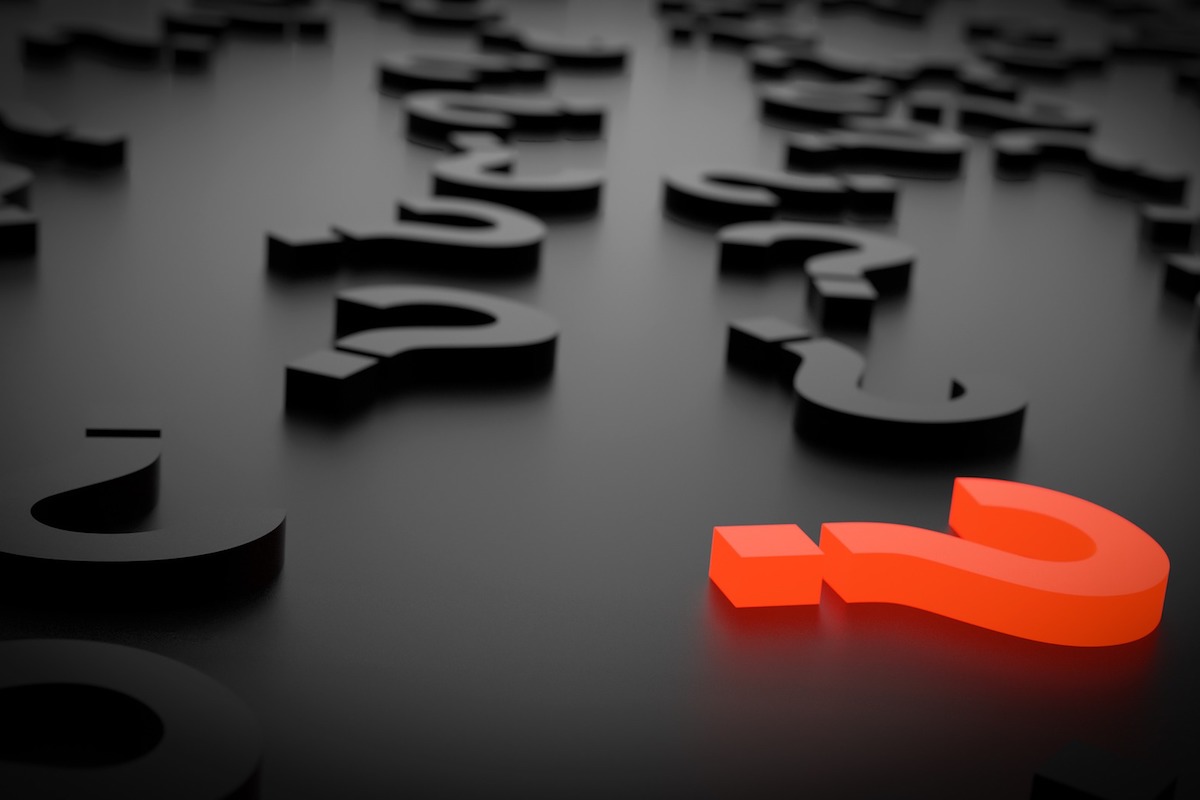 3 Questions Every Small Town Pastor Should be Asking