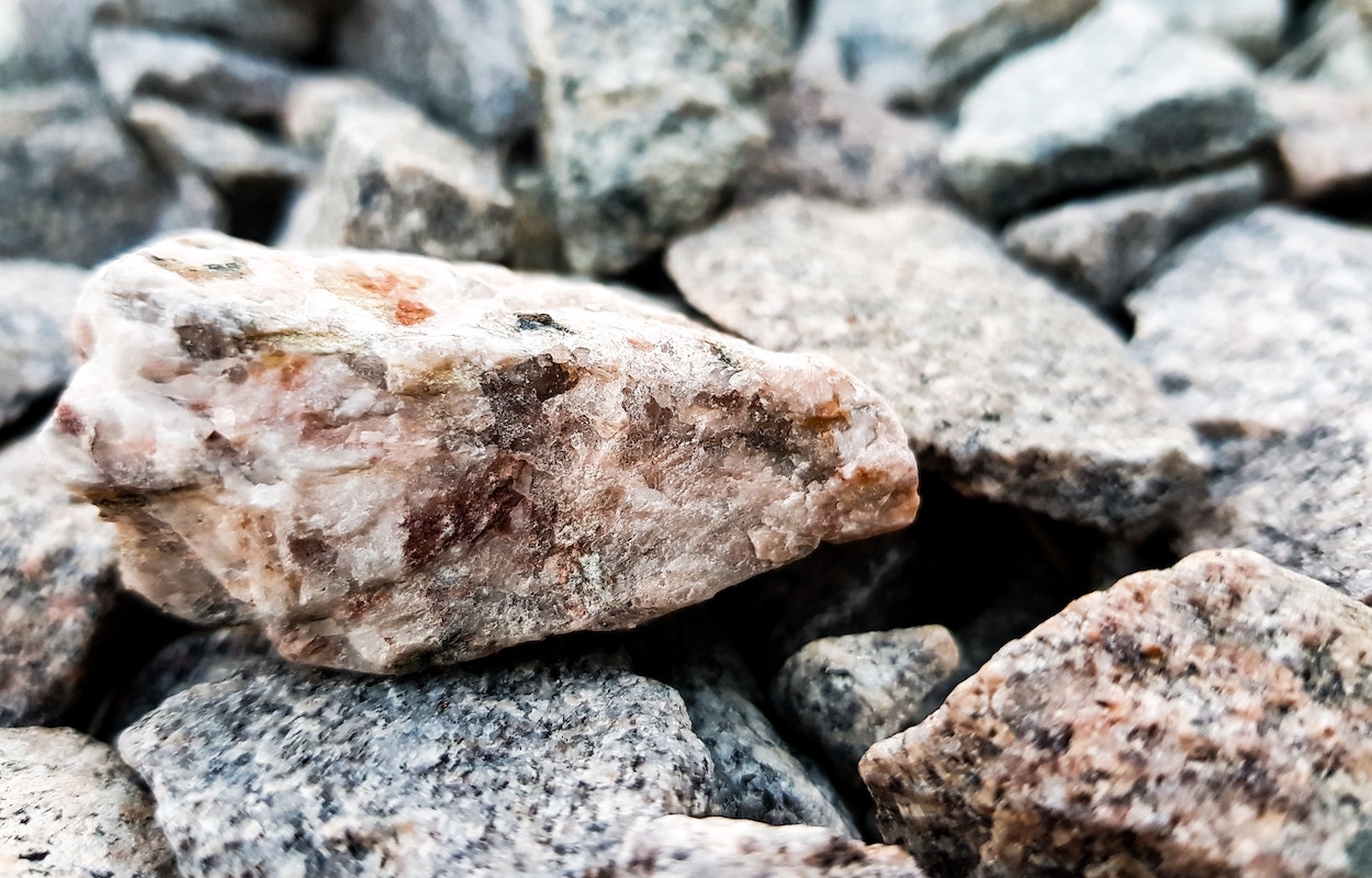 Understanding the Purpose of Submitting to Sound Biblical,  Ethical, and Spiritual Leadership