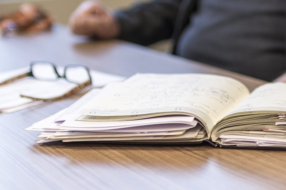 Ten Reasons You Should Quit the Ministry