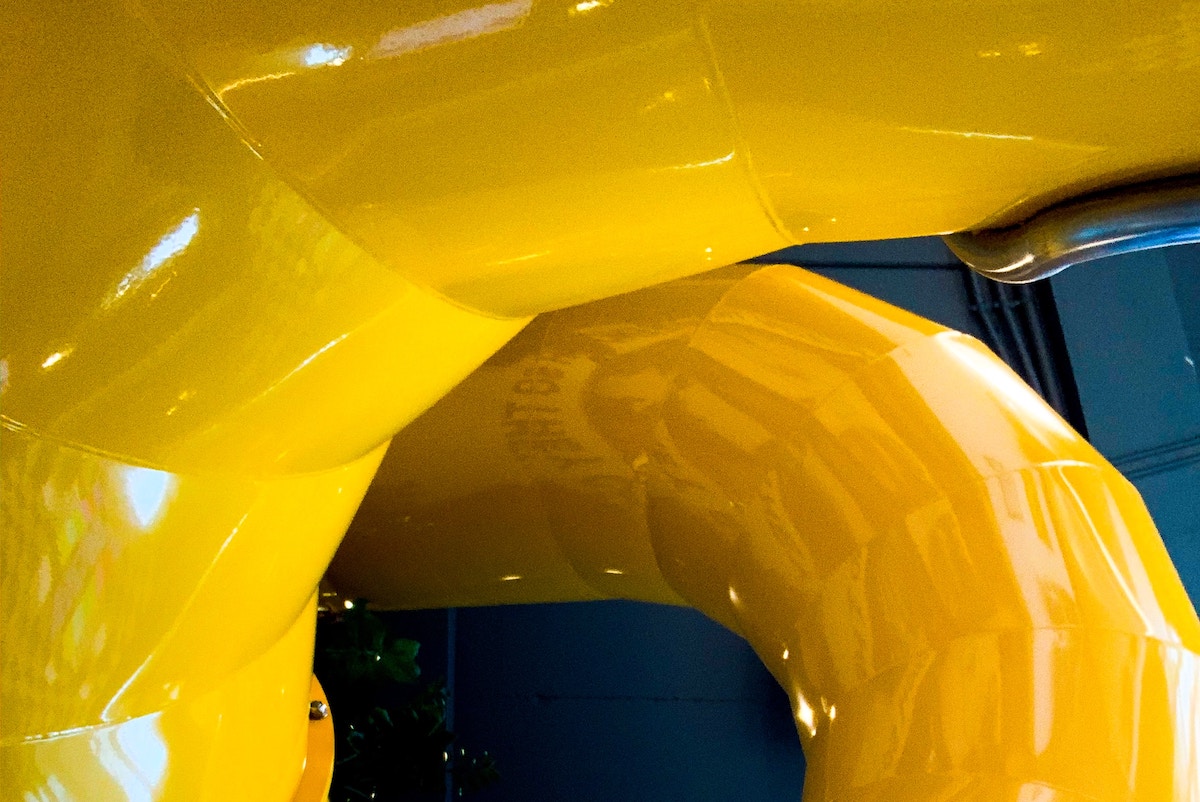 Hero to Zero – I’m Just Trying to Help!