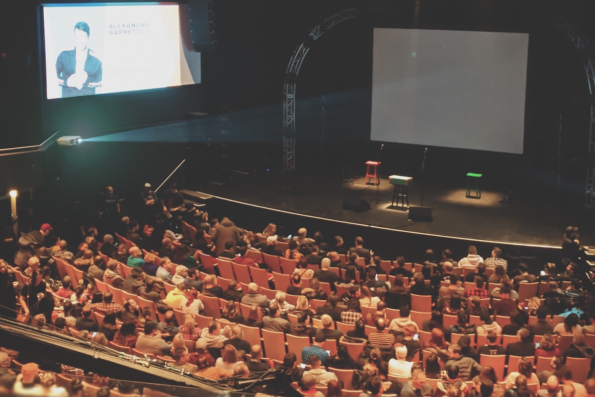 4 Ways to Respond to People Attending Church Less Often