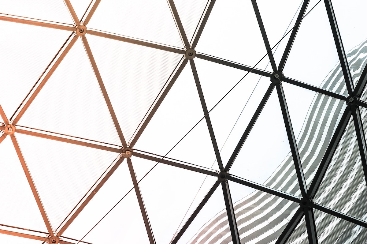 Triangles on Purpose