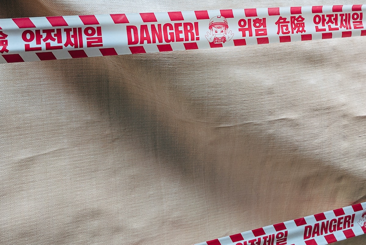 Should We Have Church During the COVID-19 Crisis?