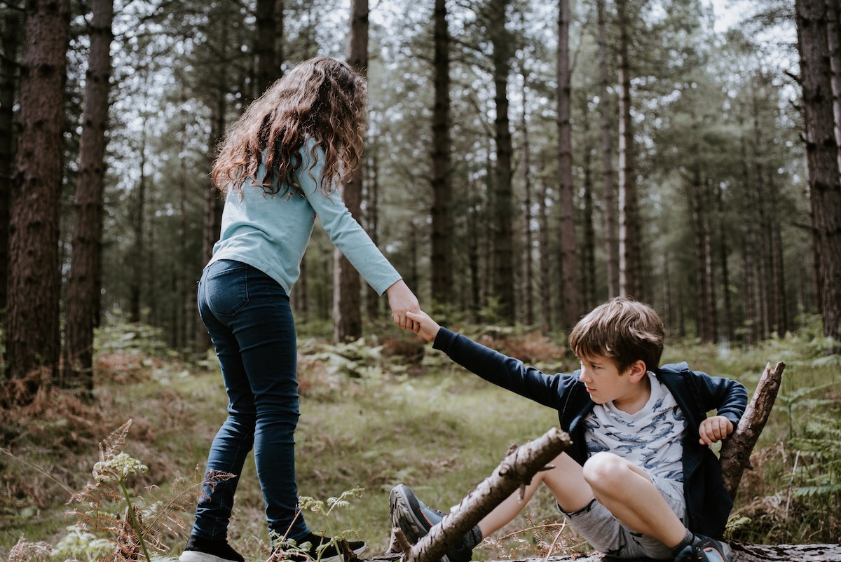 Small churches and the COVID-19 crisis