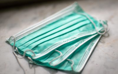 Pastoring During COVID-19: