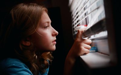 10 ways to bond as a family