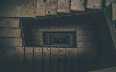 A Deeper Question in the Pandemic