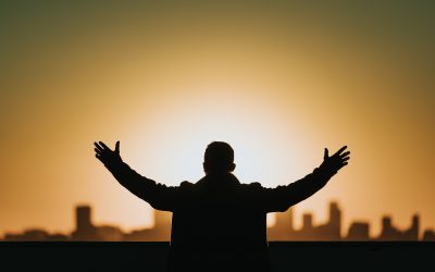 COVID-19: Considerations for Re-Gathering in Church Buildings