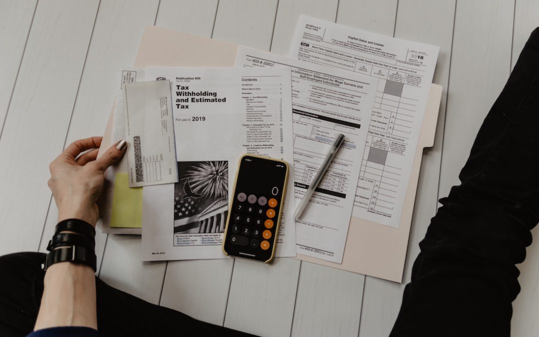 Financial Decisions Pastors Need to Make During COVID-19 Shutdowns