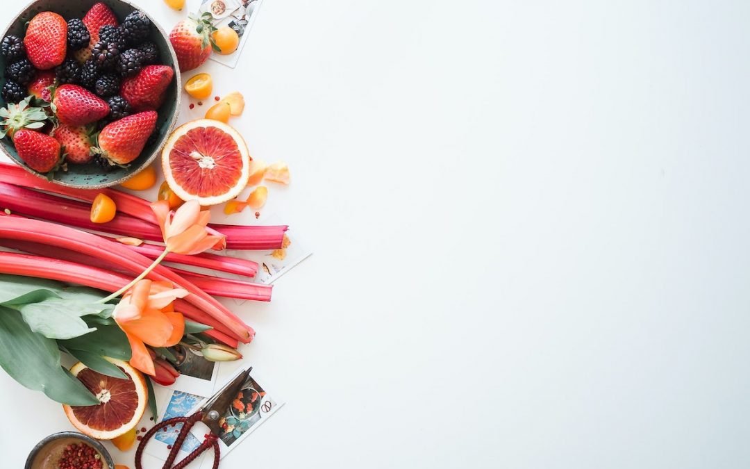 How To Measure A Church’s Health Without Using Numbers