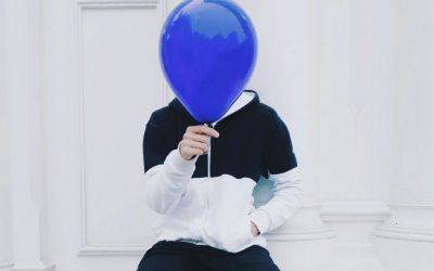 Major Impact from a Minor Character