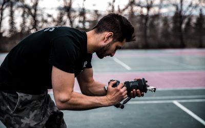 Mastering the “Art” of Church Communications