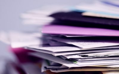 Resources from the Humanitarian Disaster Institute