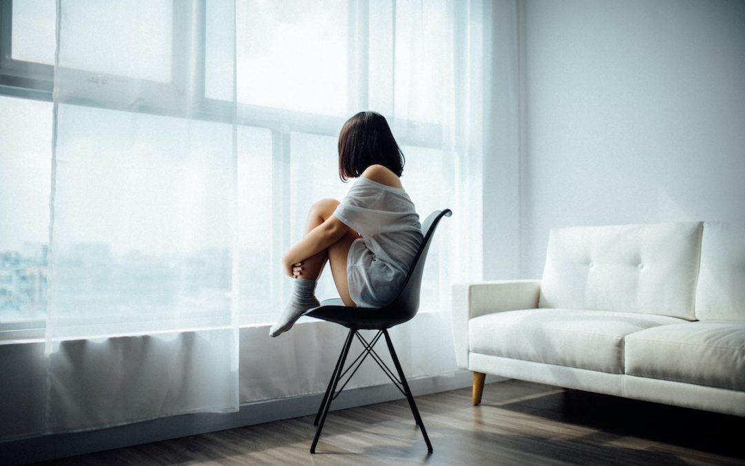 Waiting is More Than a Season