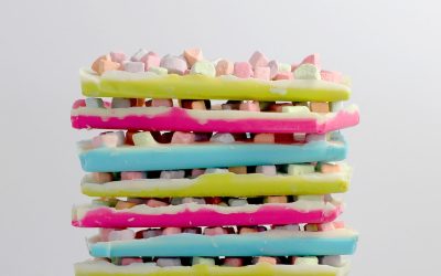 Unlucky Charms: How Flattery, Favors and Alliances Lead to Abuse