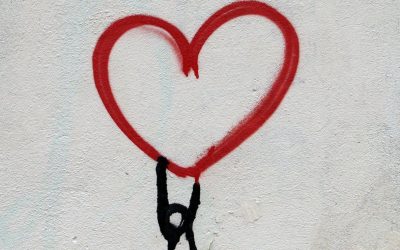 Believing You Matter