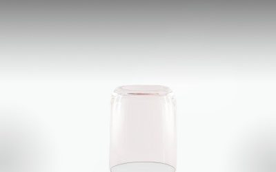 Self-Emptying, The Mystery of Our Salvation