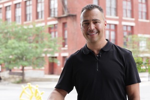 gary chapman profile picture