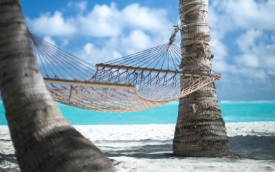 How Churches in Vacation Destinations Can Survive COVID-19