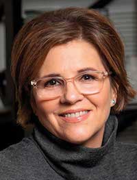 nancy guthrie profile picture