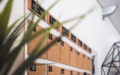 Fiscal Year vs. Calendar Year: Which Is Right for Your Church?